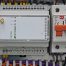 Durapump GSM Alert copy