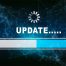 Update IoT portal